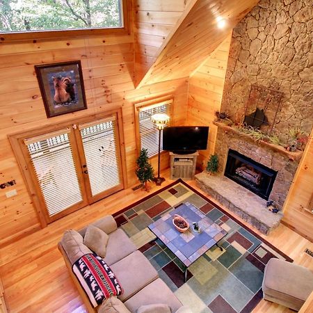Serenity Woods Pleasant Hill Екстериор снимка
