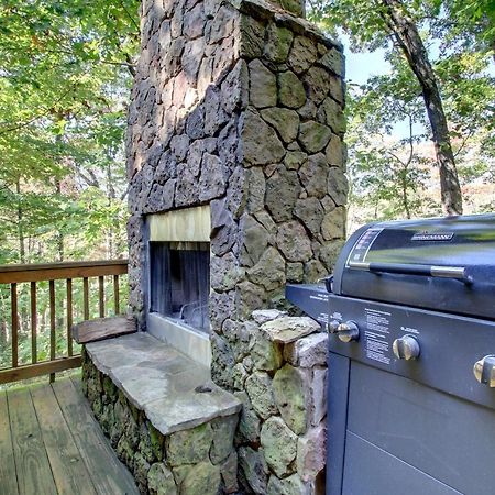 Serenity Woods Pleasant Hill Екстериор снимка