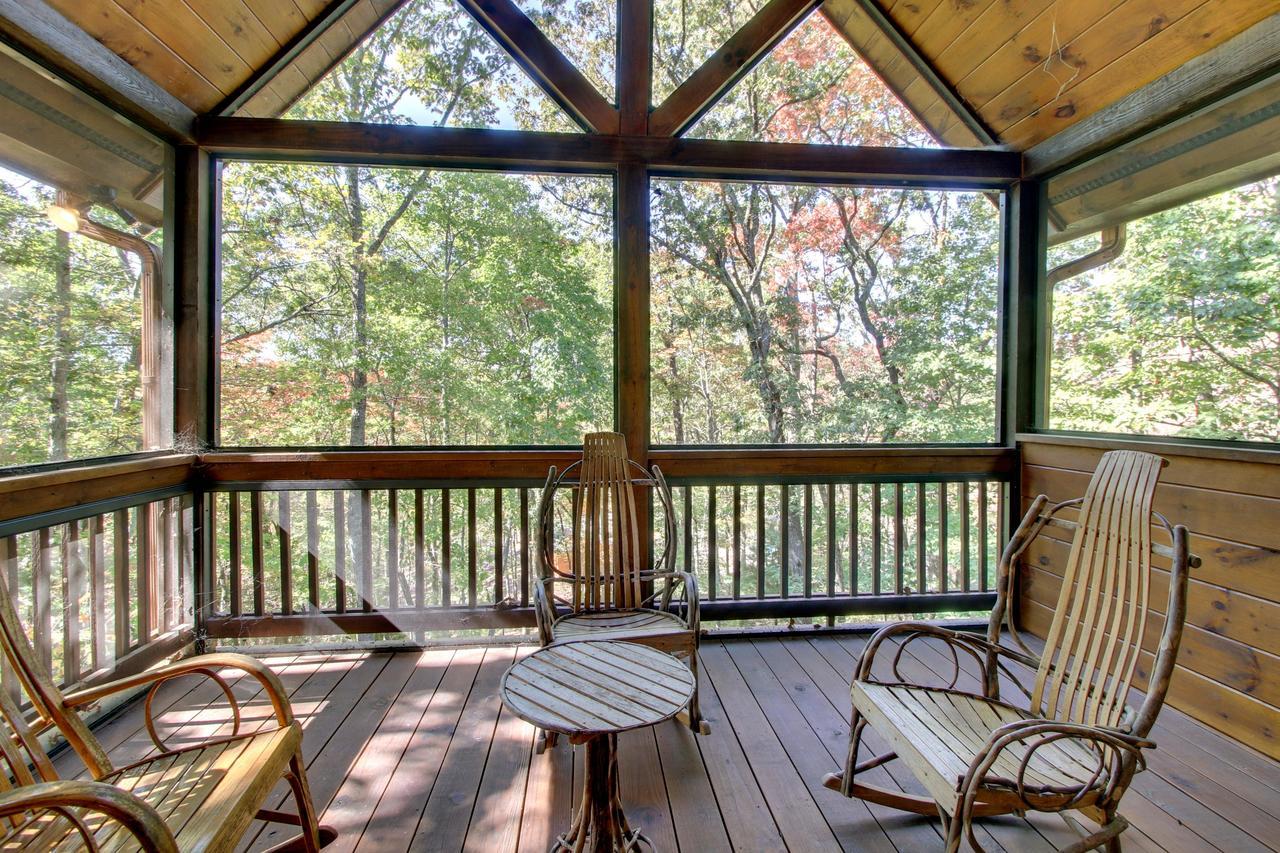 Serenity Woods Pleasant Hill Екстериор снимка