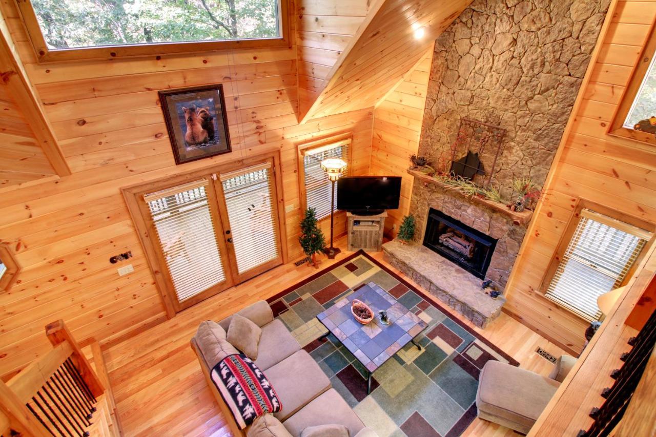 Serenity Woods Pleasant Hill Екстериор снимка