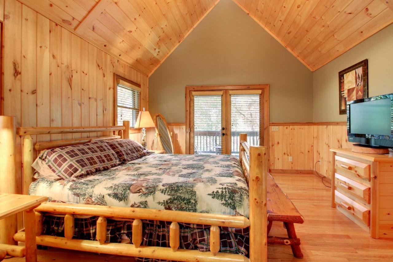 Serenity Woods Pleasant Hill Екстериор снимка
