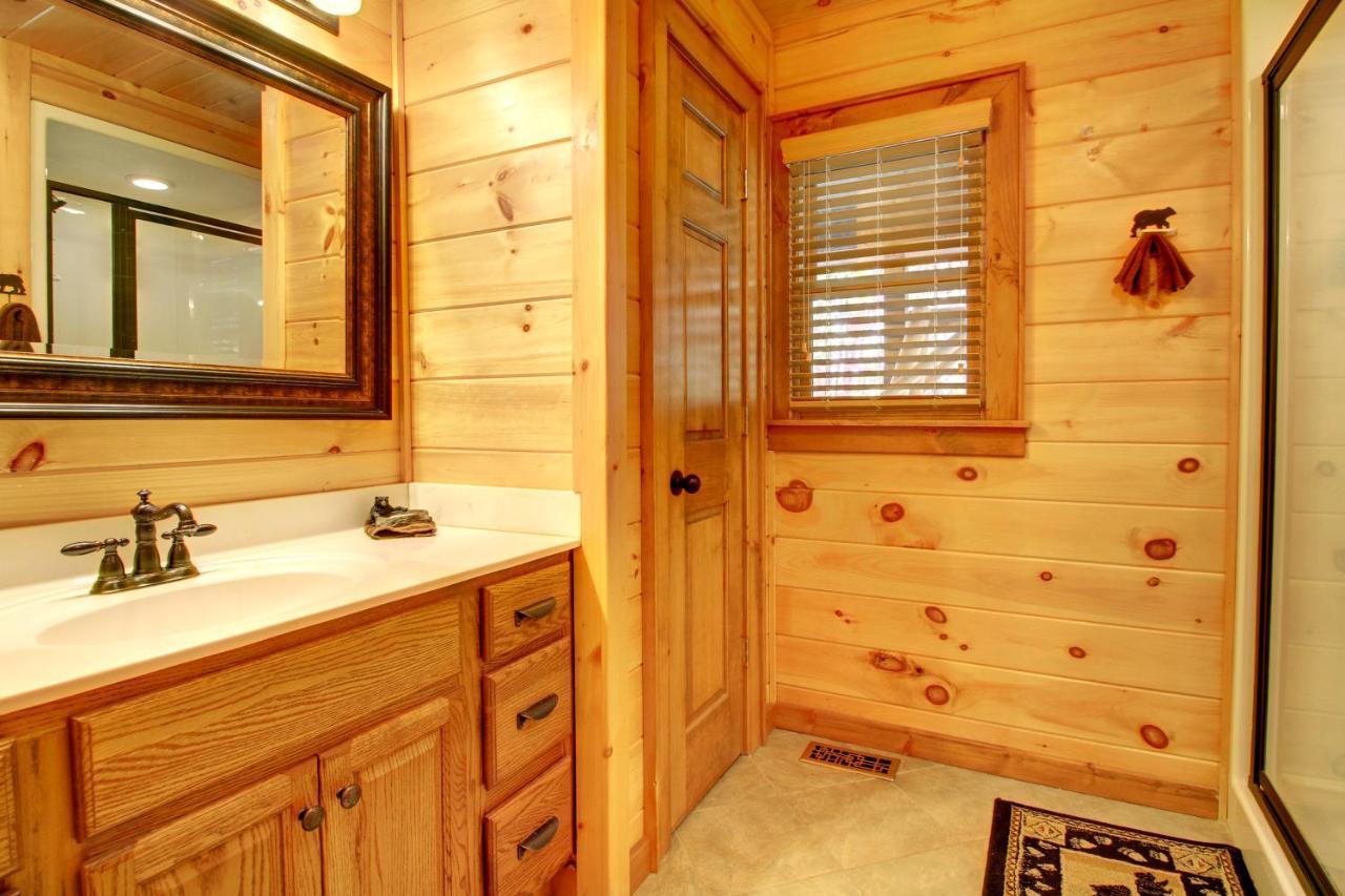 Serenity Woods Pleasant Hill Екстериор снимка