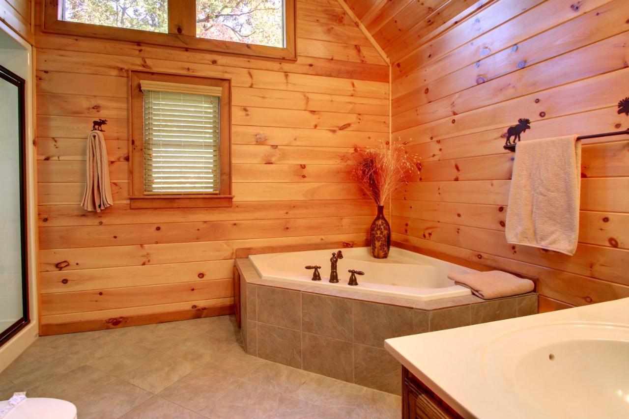 Serenity Woods Pleasant Hill Екстериор снимка