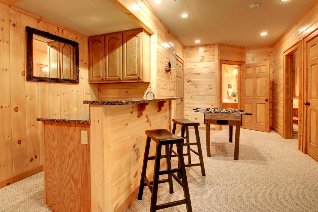 Serenity Woods Pleasant Hill Екстериор снимка