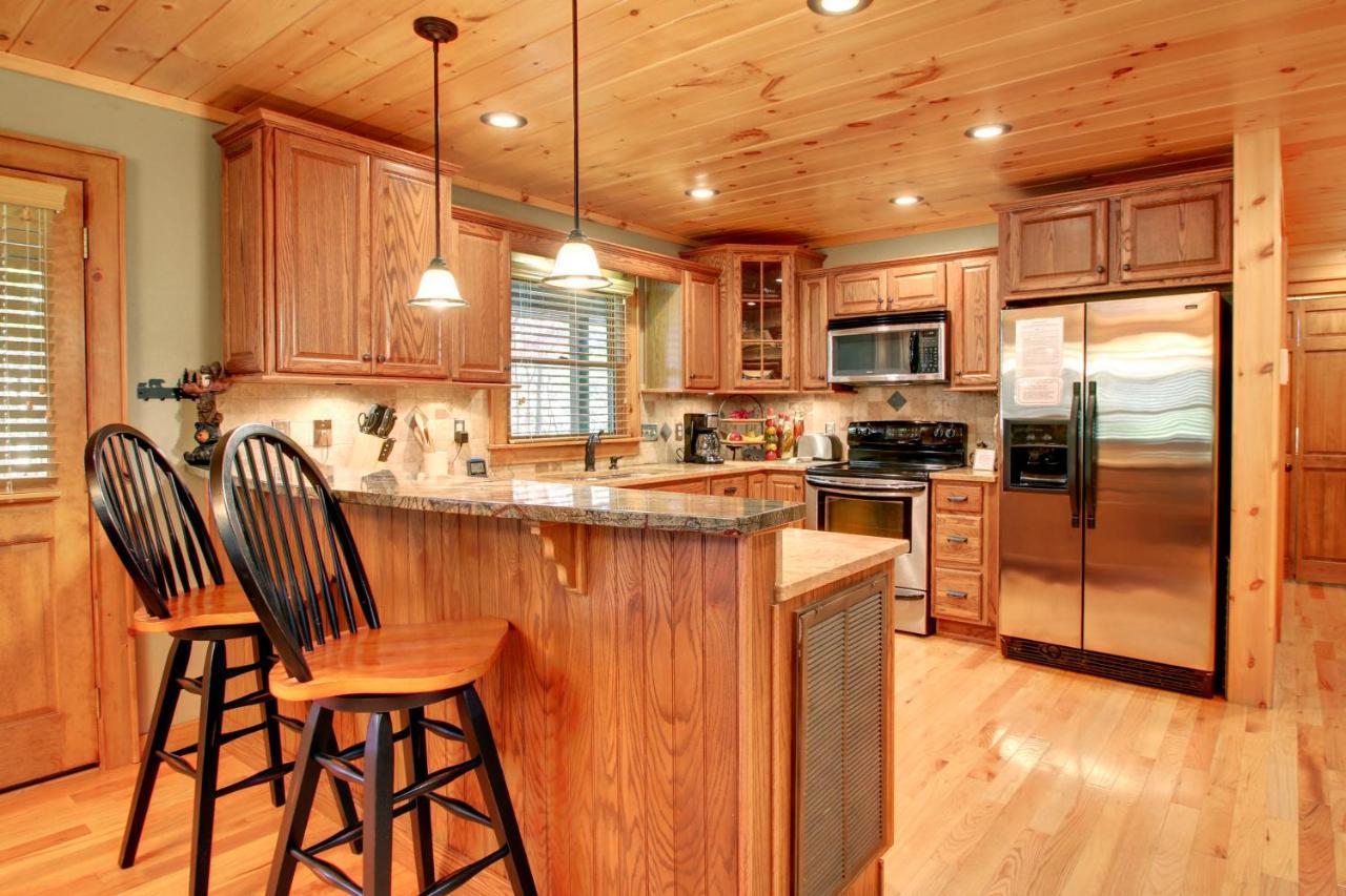 Serenity Woods Pleasant Hill Екстериор снимка