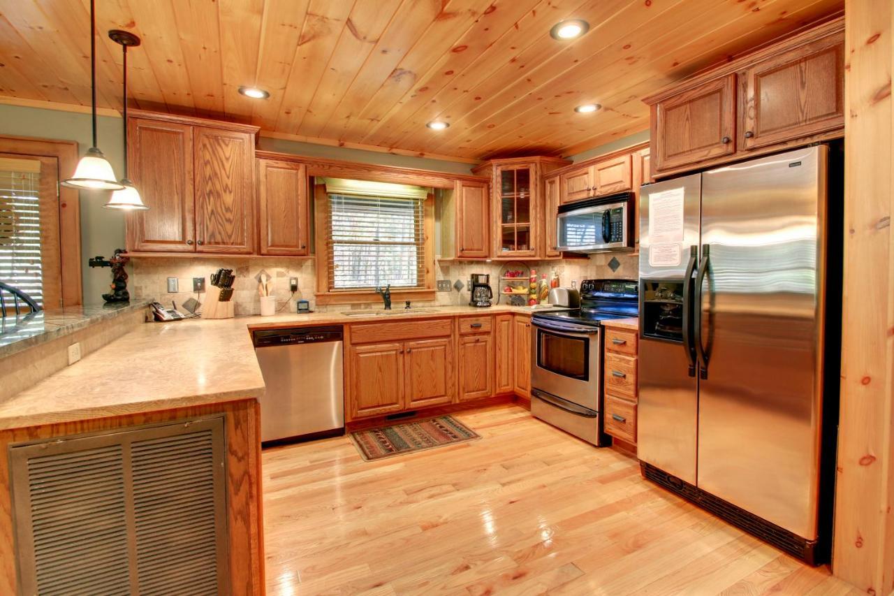 Serenity Woods Pleasant Hill Екстериор снимка