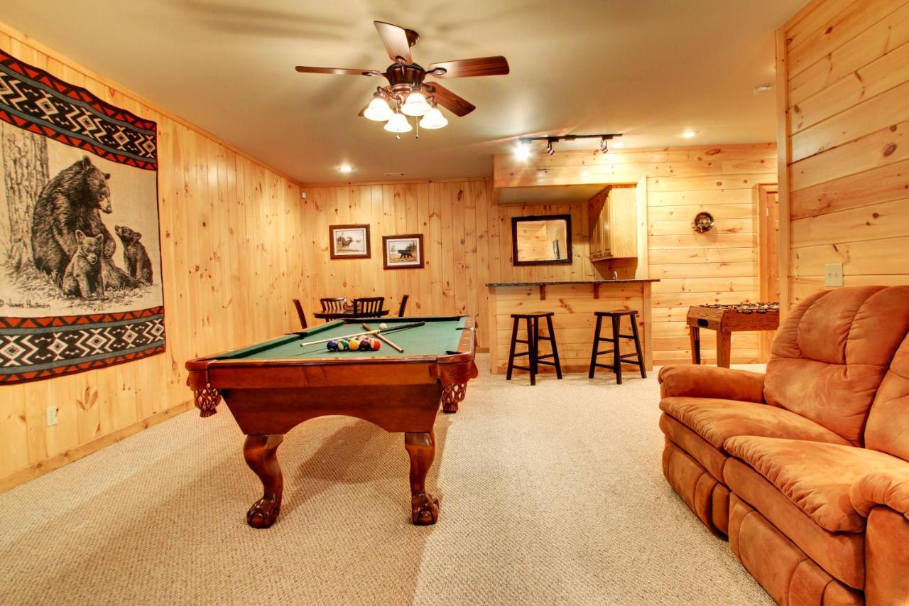 Serenity Woods Pleasant Hill Екстериор снимка