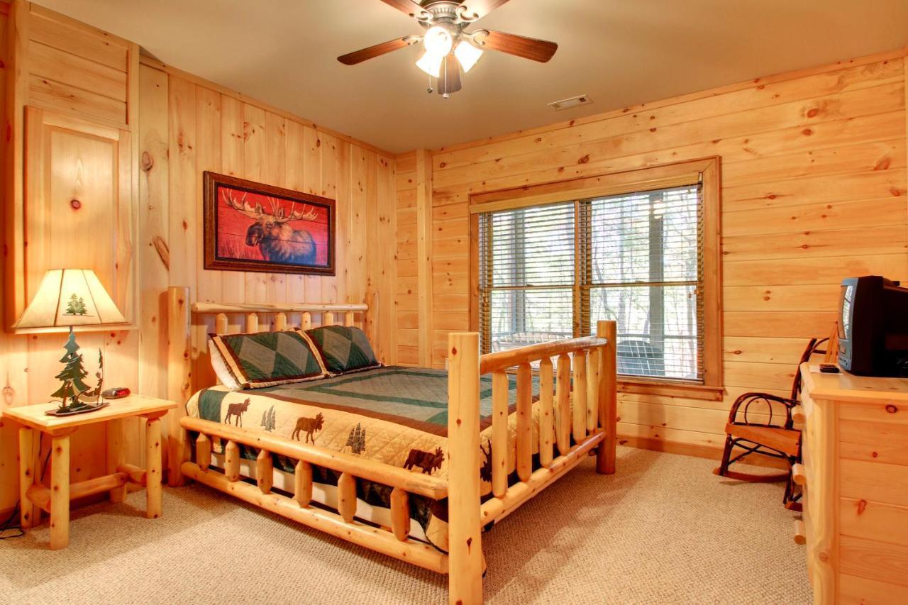 Serenity Woods Pleasant Hill Екстериор снимка